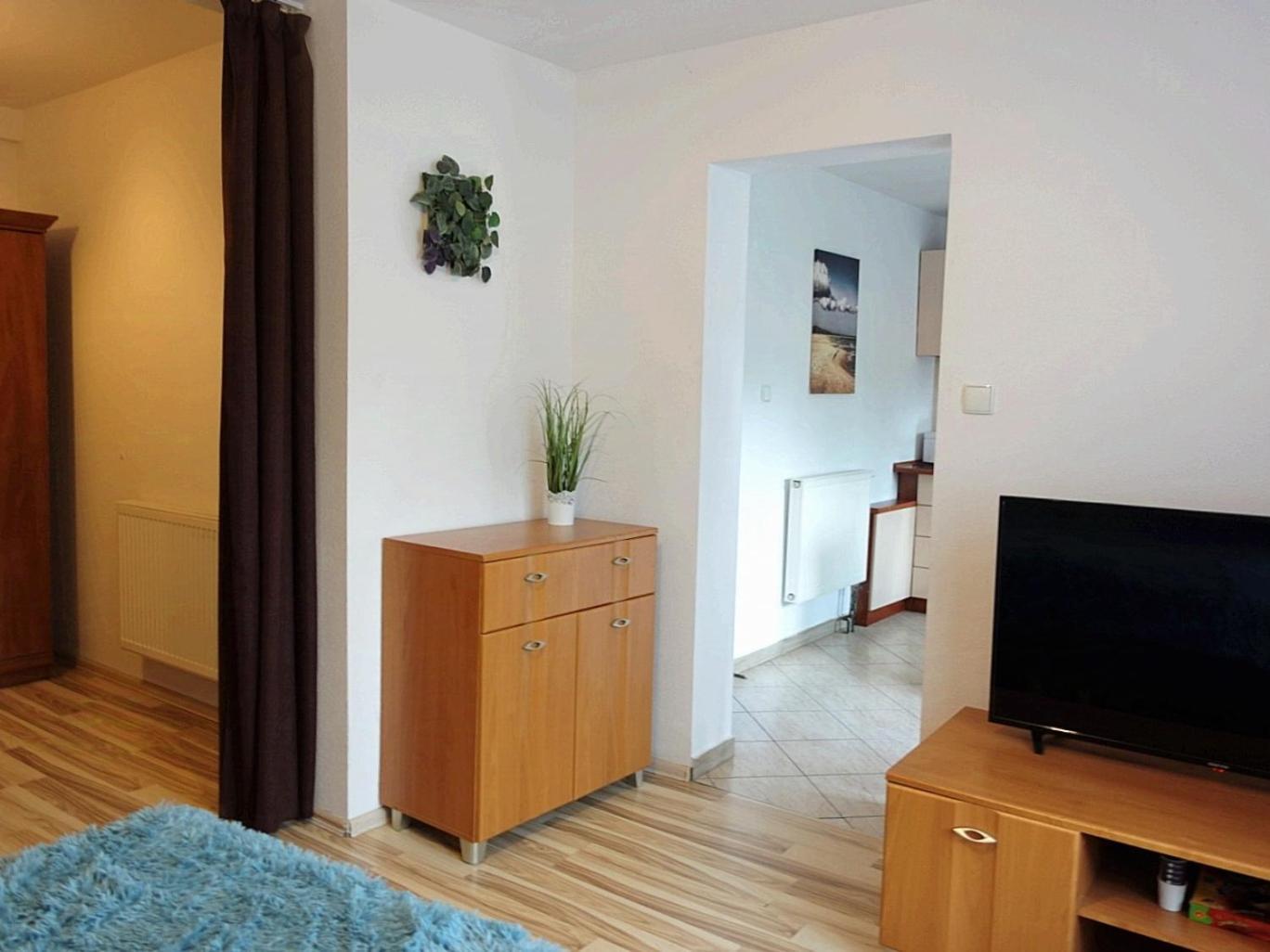 Ambelia Apartment Stegna  Exterior photo
